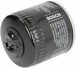 Bosch Filtru ulei VW POLO (6N2) (1999 - 2001) BOSCH 0 451 103 289