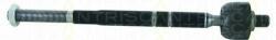 TRISCAN Bieleta directie CITROEN BERLINGO (B9) (2008 - 2016) TRISCAN 8500 28218
