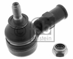 Febi Bilstein Cap de bara SMART FORTWO Cabrio (451) (2007 - 2016) FEBI BILSTEIN 02625