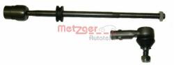 METZGER Bara directie SEAT CORDOBA (6K2) (1999 - 2002) METZGER 56001602