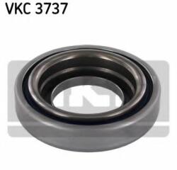 SKF Rulment de presiune NISSAN PATROL GR V Wagon (Y61) (1997 - 2016) SKF VKC 3737