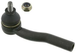 RINGER Cap de bara ALFA ROMEO 146 (930) (1994 - 2001) RINGER 1140001080