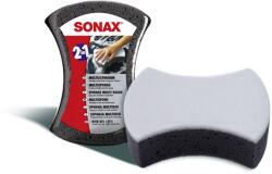 SONAX Autómosó szivacs univerzális
