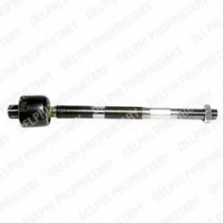 DELPHI Bieleta directie BMW Seria 3 (E90) (2005 - 2011) DELPHI TA2062