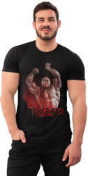  Kai Green (The Predator) - GYM Fitness Férfi Póló (372763)