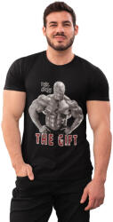  Phil Heath (The Gift) - GYM Fitness Férfi Póló (859992)