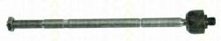 TRISCAN Bieleta directie FIAT MULTIPLA (186) (1999 - 2010) TRISCAN 8500 15214