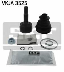 SKF Kit cap planetara CITROEN C1 (PM, PN) (2005 - 2016) SKF VKJA 3525