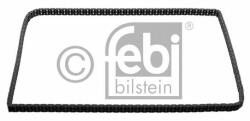 Febi Bilstein Lant distributie MERCEDES C-CLASS Sportscoupe (CL203) (2001 - 2011) FEBI BILSTEIN 33895