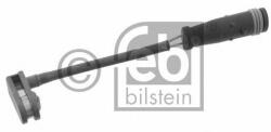 Febi Bilstein Senzor de avertizare, uzura placute de frana MERCEDES SPRINTER 4, 6-t platou / sasiu (906) (2006 - 2016) FEBI BILSTEIN 29414