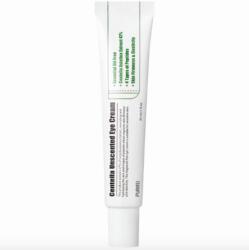 PURITO Wonder Releaf Centella Eye Cream Unscented - Illatmentes Szemkrém 30ml