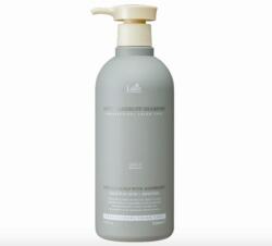 La'dor Anti-Dandruff Shampoo - Korpásodás Elleni Sampon 530ml