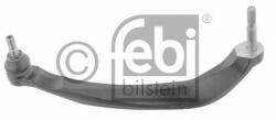 Febi Bilstein Bascula / Brat suspensie roata NISSAN PRIMERA (P12) (2002 - 2016) FEBI BILSTEIN 24418