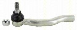 TRISCAN Cap de bara NISSAN NAVARA (D40) (2004 - 2016) TRISCAN 8500 14138