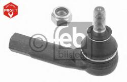 Febi Bilstein Cap de bara VW POLO (6N1) (1994 - 1999) FEBI BILSTEIN 17008