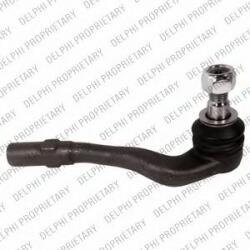 DELPHI Cap de bara MERCEDES C-CLASS Cupe (C204) (2011 - 2016) DELPHI TA2573
