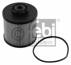 Febi Bilstein Filtru combustibil MERCEDES VARIO bus (1996 - 2016) FEBI BILSTEIN 39364