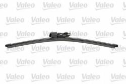 Valeo Lamela stergator SKODA YETI (5L) (2009 - 2016) VALEO 574299