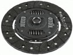 SACHS Disc ambreiaj SEAT CORDOBA (6K1, 6K2) (1993 - 1999) SACHS 1878 043 141