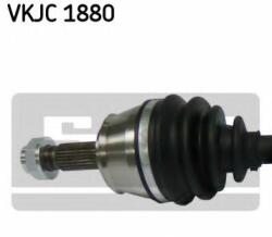 SKF Planetara LANCIA LYBRA (839AX) (1999 - 2005) SKF VKJC 1880