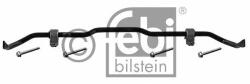 Febi Bilstein Bara stabilizatoare, suspensie AUDI A3 Cabriolet (8P7) (2008 - 2013) FEBI BILSTEIN 45306