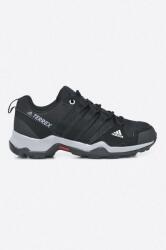 adidas TERREX adidas Performance télicipő BB1935 fekete - fekete 31.5