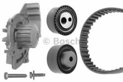 Bosch Set pompa apa + curea dintata PEUGEOT 607 (9D, 9U) (2000 - 2016) BOSCH 1 987 946 440