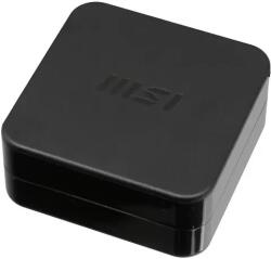 MSI Incarcator pentru MSI ADP-65GD D2L mufa 4.5x3.0mm Premium
