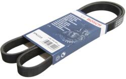 Bosch Curea transmisie cu caneluri PEUGEOT 306 Hatchback (7A, 7C, N3, N5) (1993 - 2003) BOSCH 1 987 946 084