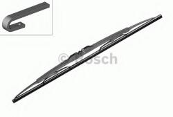 Bosch Lamela stergator OPEL VECTRA B Hatchback (38) (1995 - 2003) BOSCH 3 397 004 759