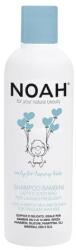NOAH Ingrijire Copii Kids Frequent Shampoo Sampon 250 ml