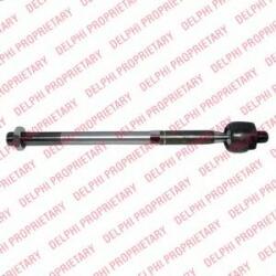 DELPHI Bieleta directie FORD MONDEO IV Limuzina (BA7) (2007 - 2016) DELPHI TA2460