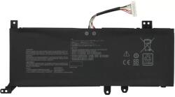 ASUS Baterie pentru Asus Vivobook 15 X509MA-BR138T Li-Ion 4130mAh 2 celule 7.3V