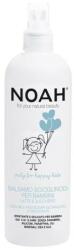 Noah Ingrijire Copii Kids Detangling Conditioner Balsam 250 ml