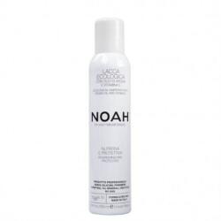 Noah Hairstyling Ecological Hairspray Fixativ 250 ml