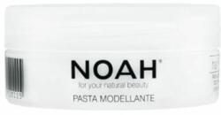 Noah Hairstyling Wet Effect Styling Paste Crema Par 50 ml