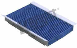 Hengst Filter Filtru, aer habitaclu HENGST FILTER E2979LB (E2979LB)