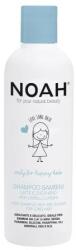 NOAH Ingrijire Copii Kids Long Hair Shampoo Sampon 250 ml
