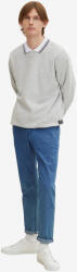 Tom Tailor Chino Pantaloni Tom Tailor | Albastru | Bărbați | 38/34