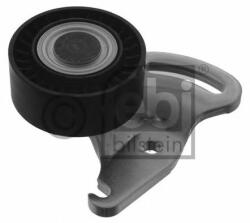 Febi Bilstein Intinzator curea transmisie RENAULT MEGANE II Grandtour (KM0/1) (2003 - 2012) FEBI BILSTEIN 22281