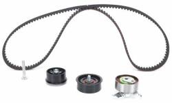Bosch Set curea de distributie BOSCH 1 987 948 061 (1 987 948 061) - automobilus