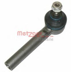 METZGER Cap de bara FIAT STRADA II (138A) (1982 - 1988) METZGER 54017008