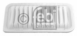 Febi Bilstein Filtru aer TOYOTA YARIS (P9) (2005 - 2013) FEBI BILSTEIN 27271