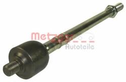 METZGER Bieleta directie CITROEN C4 Picasso I (UD) (2007 - 2013) METZGER 51022218