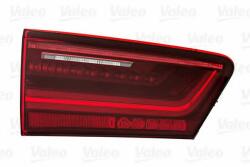 VALEO Lampa spate AUDI A6 Avant (4G5, C7, 4GD) (2011 - 2016) VALEO 047024