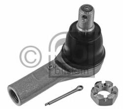 Febi Bilstein Cap de bara ISUZU D-MAX (TFR, TFS) (2012 - 2016) FEBI BILSTEIN 43353