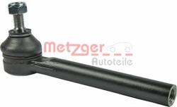 METZGER Cap de bara FIAT PANDA VAN (312) (2012 - 2016) METZGER 54047418