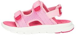 PUMA Sandale Puma Evolve K - 32 - trainersport - 99,99 RON