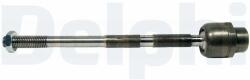 DELPHI Bieleta de directie DELPHI TA2478 (TA2478)