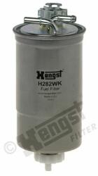 Hengst Filter filtru combustibil HENGST FILTER H282WK - automobilus